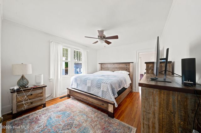1920 Wrightsville Avenue, Wilmington, NC 28403
