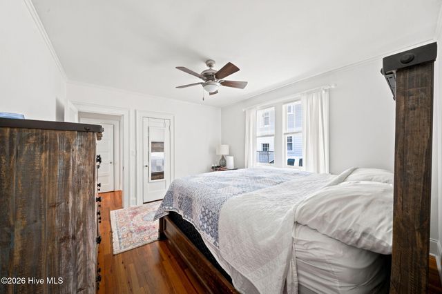 1920 Wrightsville Avenue, Wilmington, NC 28403