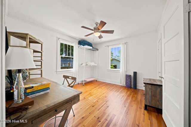 1920 Wrightsville Avenue, Wilmington, NC 28403