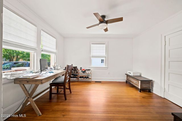1920 Wrightsville Avenue, Wilmington, NC 28403
