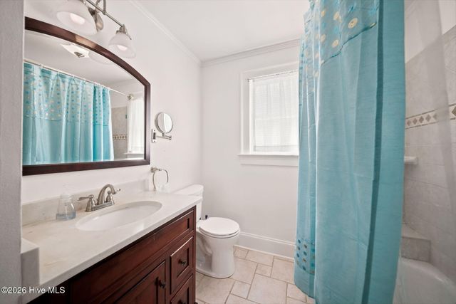 1920 Wrightsville Avenue, Wilmington, NC 28403