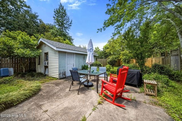 1920 Wrightsville Avenue, Wilmington, NC 28403