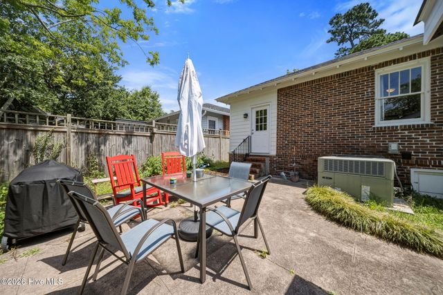 1920 Wrightsville Avenue, Wilmington, NC 28403