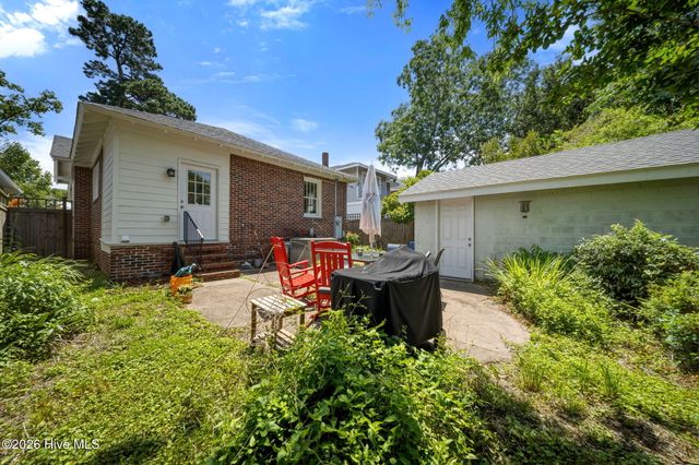 1920 Wrightsville Avenue, Wilmington, NC 28403