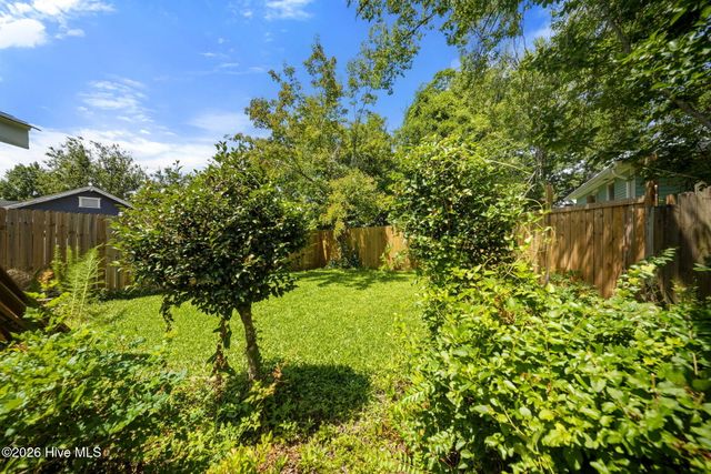 1920 Wrightsville Avenue, Wilmington, NC 28403