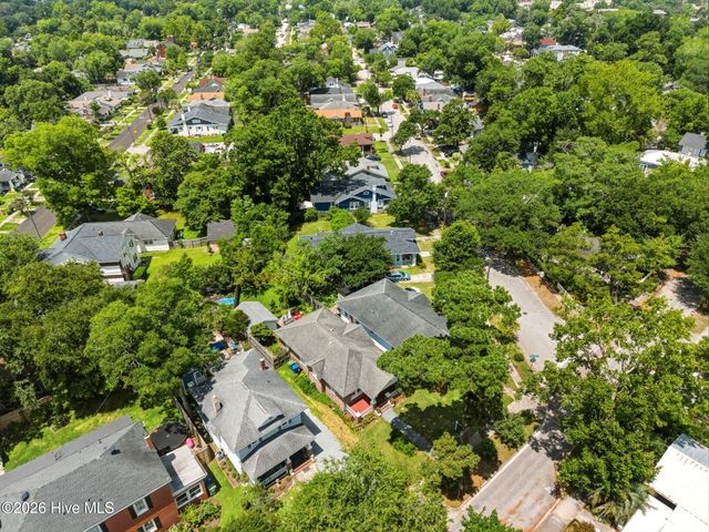1920 Wrightsville Avenue, Wilmington, NC 28403