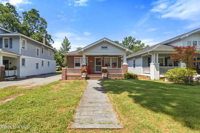 1920 Wrightsville Avenue, Wilmington, NC 28403
