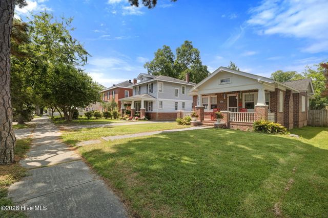 1920 Wrightsville Avenue, Wilmington, NC 28403