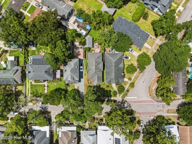 1920 Wrightsville Avenue, Wilmington, NC 28403
