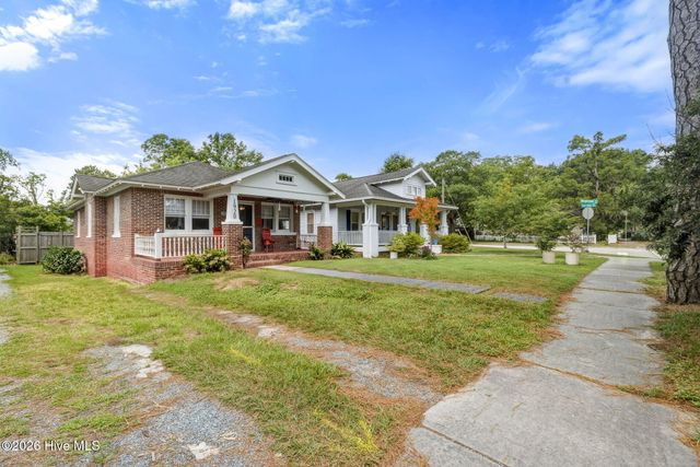 1920 Wrightsville Avenue, Wilmington, NC 28403