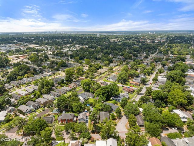 1920 Wrightsville Avenue, Wilmington, NC 28403