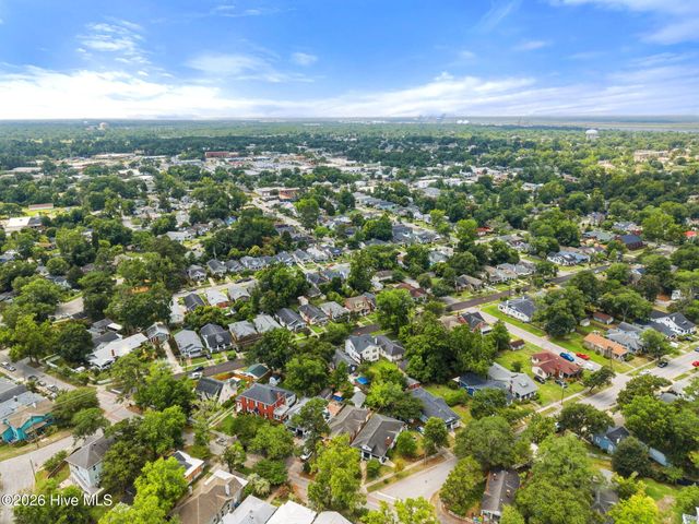 1920 Wrightsville Avenue, Wilmington, NC 28403
