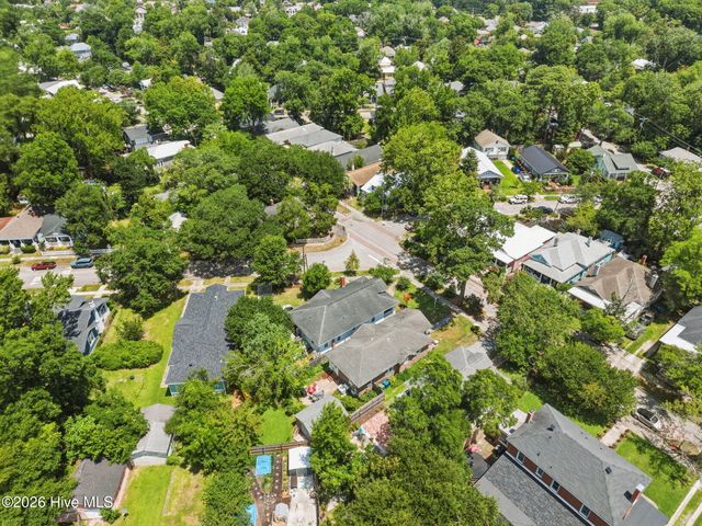 1920 Wrightsville Avenue, Wilmington, NC 28403