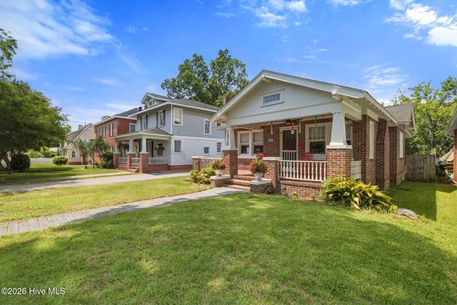 1920 Wrightsville Avenue, Wilmington, NC 28403