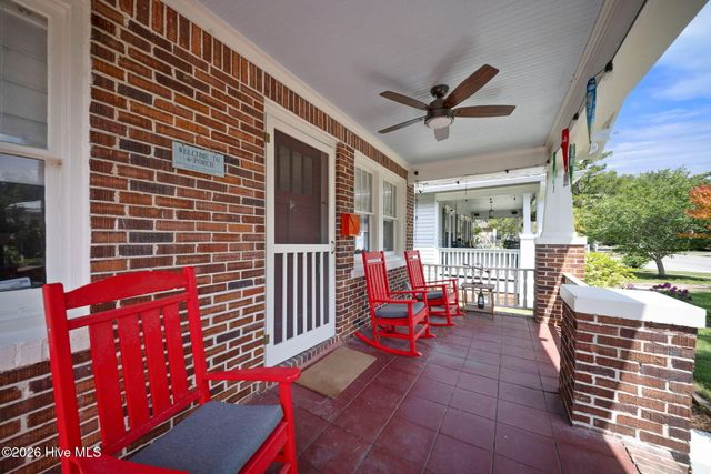 1920 Wrightsville Avenue, Wilmington, NC 28403