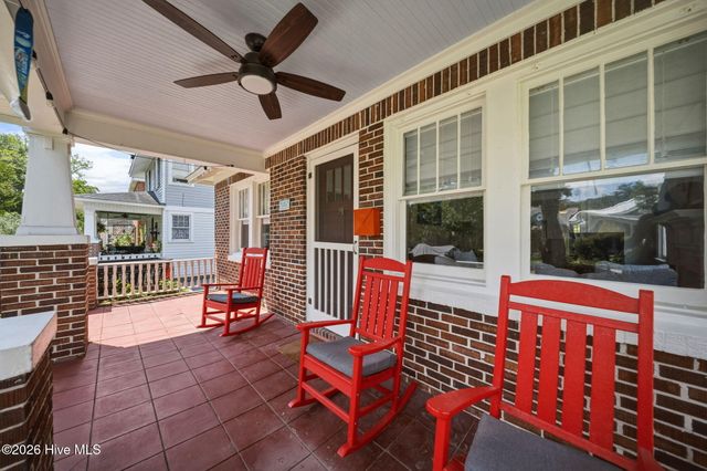 1920 Wrightsville Avenue, Wilmington, NC 28403