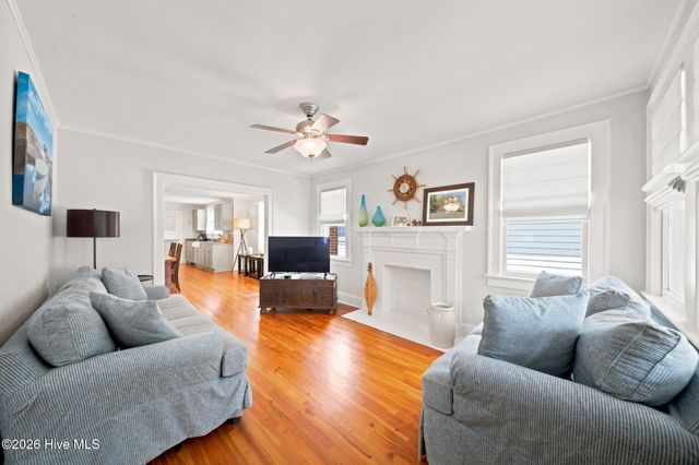 1920 Wrightsville Avenue, Wilmington, NC 28403