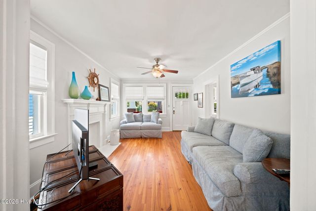 1920 Wrightsville Avenue, Wilmington, NC 28403