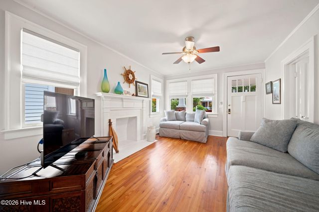 1920 Wrightsville Avenue, Wilmington, NC 28403