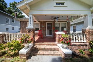 1920 Wrightsville Avenue, Wilmington, NC 28403