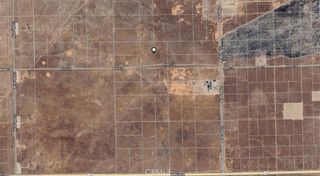 8 112th Street, Other, CA 93536