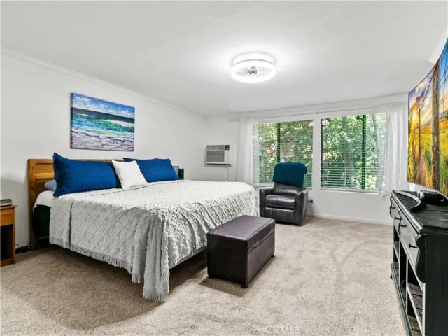 29501 Silverado Canyon Road, Silverado Canyon, CA 92676