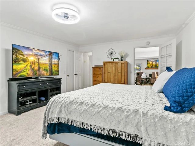 29501 Silverado Canyon Road, Silverado Canyon, CA 92676