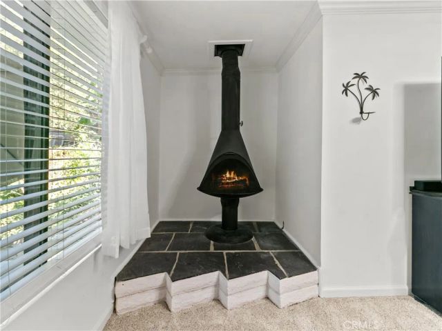 29501 Silverado Canyon Road, Silverado Canyon, CA 92676