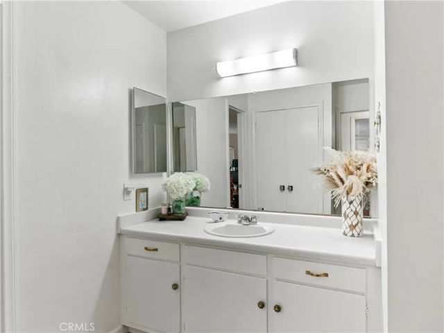 29501 Silverado Canyon Road, Silverado Canyon, CA 92676