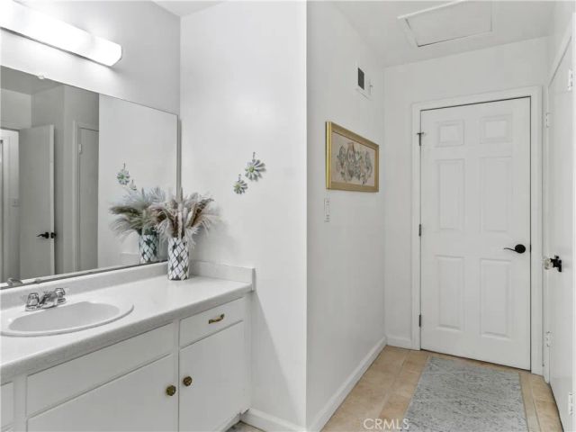 29501 Silverado Canyon Road, Silverado Canyon, CA 92676