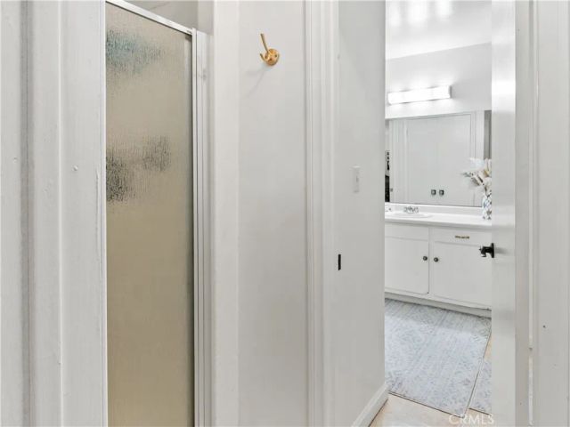 29501 Silverado Canyon Road, Silverado Canyon, CA 92676