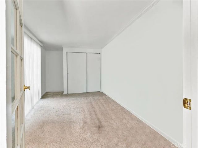 29501 Silverado Canyon Road, Silverado Canyon, CA 92676