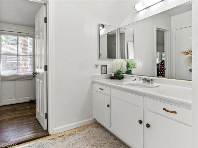 29501 Silverado Canyon Road, Silverado Canyon, CA 92676