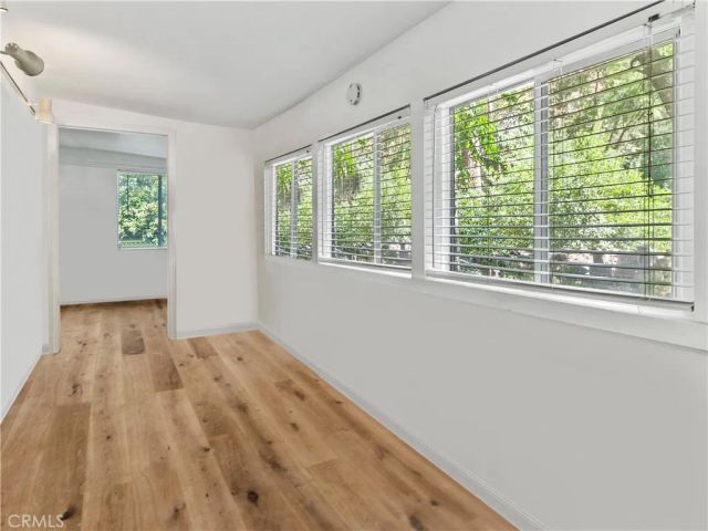 29501 Silverado Canyon Road, Silverado Canyon, CA 92676