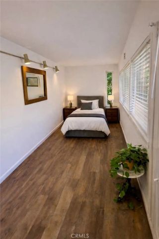29501 Silverado Canyon Road, Silverado Canyon, CA 92676