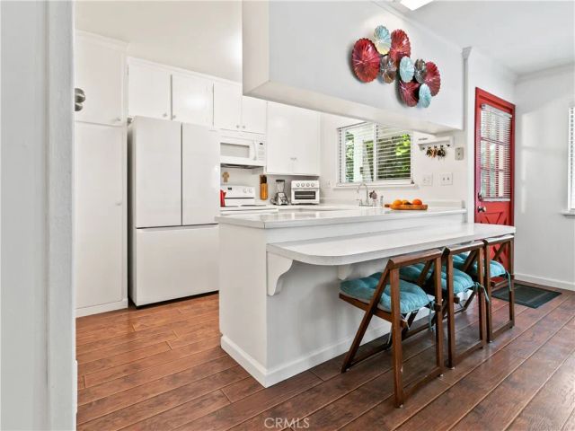29501 Silverado Canyon Road, Silverado Canyon, CA 92676