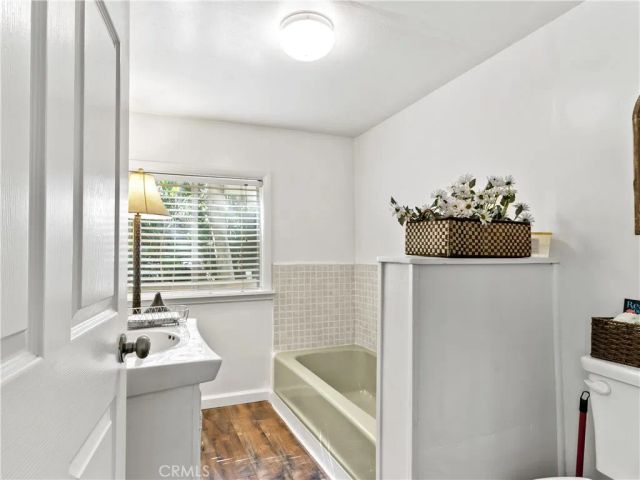 29501 Silverado Canyon Road, Silverado Canyon, CA 92676