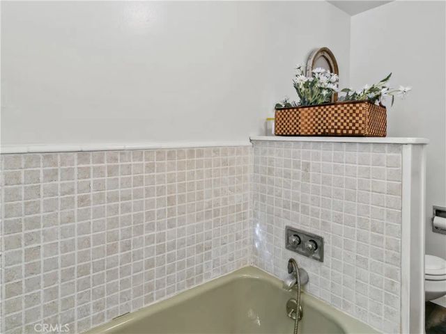 29501 Silverado Canyon Road, Silverado Canyon, CA 92676
