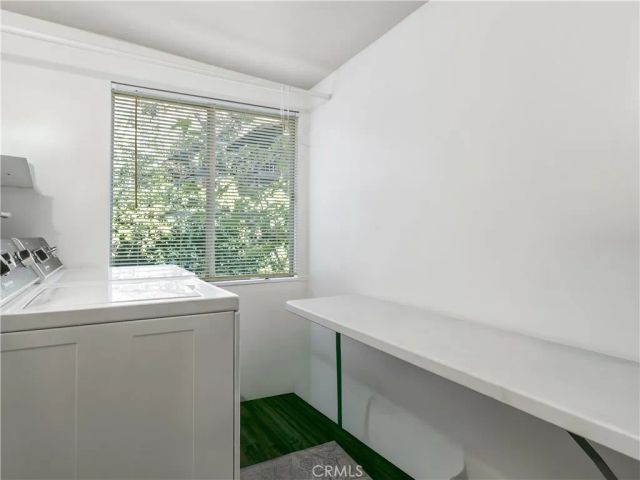 29501 Silverado Canyon Road, Silverado Canyon, CA 92676