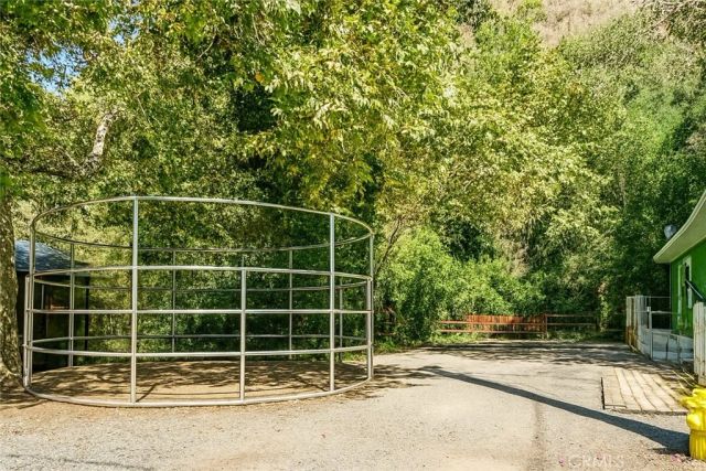29501 Silverado Canyon Road, Silverado Canyon, CA 92676