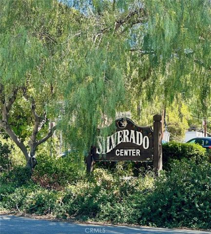 29501 Silverado Canyon Road, Silverado Canyon, CA 92676