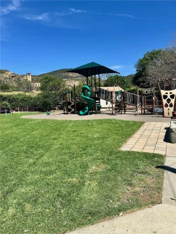 29501 Silverado Canyon Road, Silverado Canyon, CA 92676