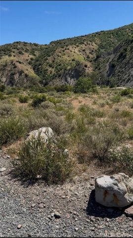 29501 Silverado Canyon Road, Silverado Canyon, CA 92676