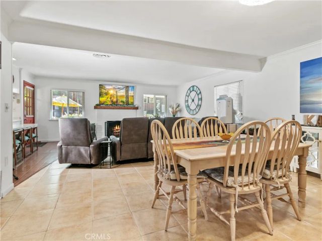 29501 Silverado Canyon Road, Silverado Canyon, CA 92676