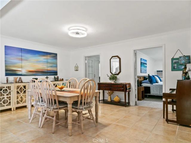 29501 Silverado Canyon Road, Silverado Canyon, CA 92676