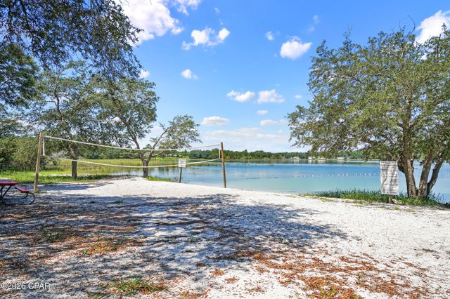 Lot 53 Yarmouth Avenue, Chipley, FL 32428