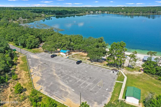 Lot 53 Yarmouth Avenue, Chipley, FL 32428