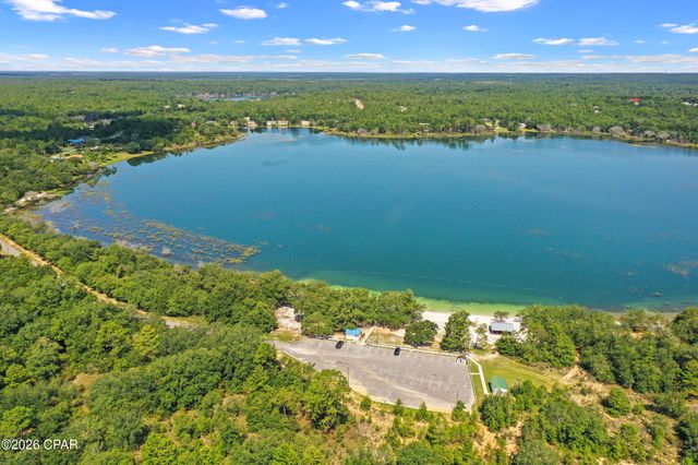 Lot 53 Yarmouth Avenue, Chipley, FL 32428