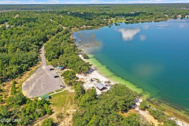 Lot 53 Yarmouth Avenue, Chipley, FL 32428