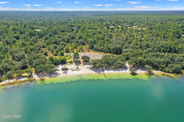 Lot 53 Yarmouth Avenue, Chipley, FL 32428